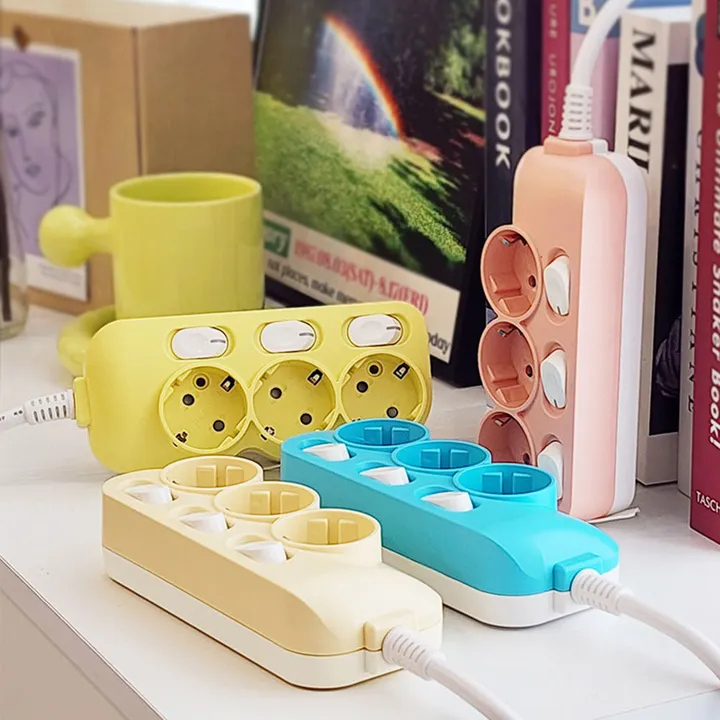 상품 썸네일