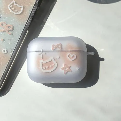 상품 썸네일