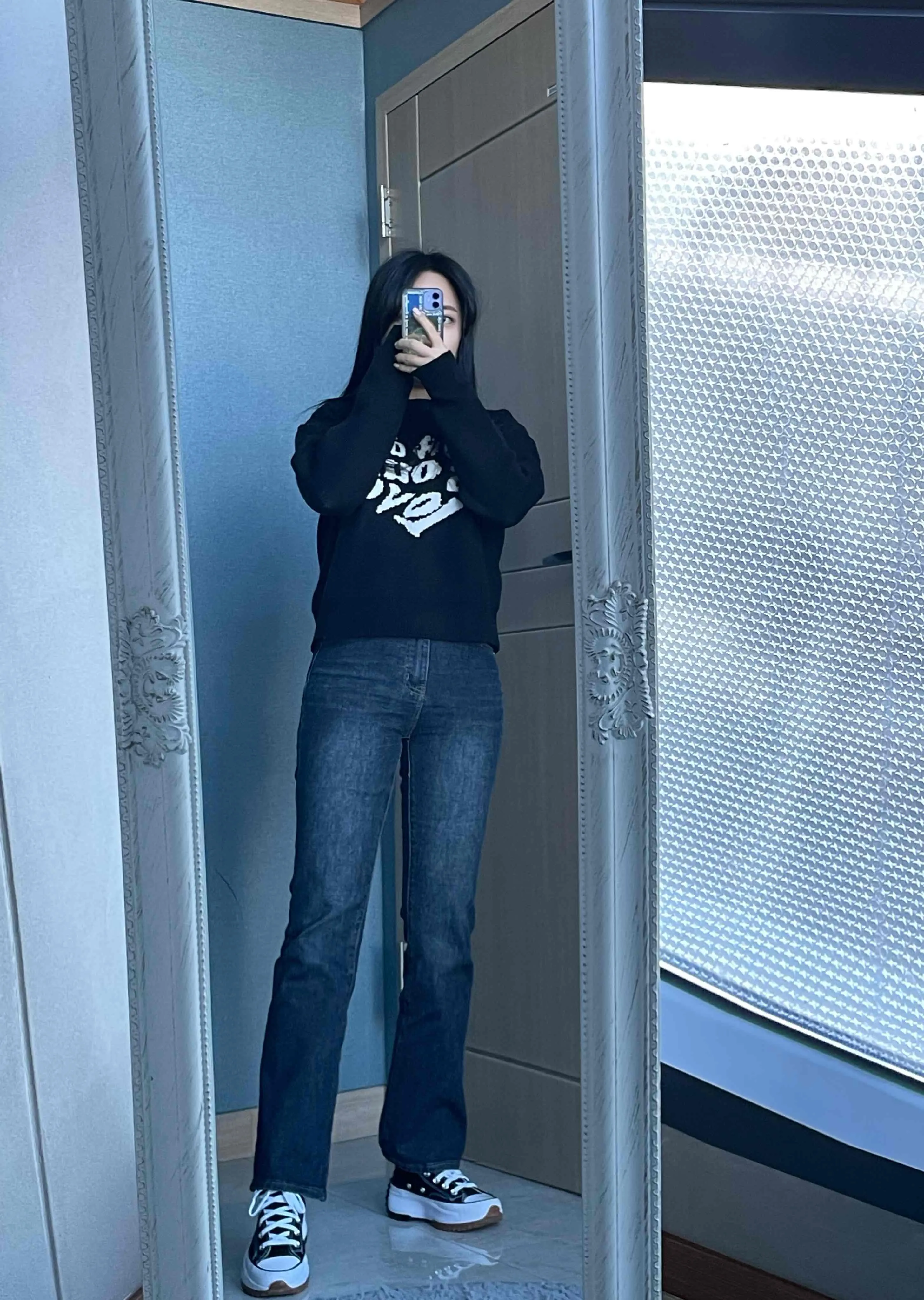 스타일 콘텐츠 이미지