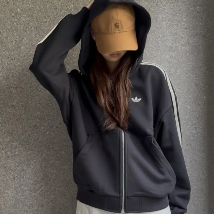 상품 썸네일
