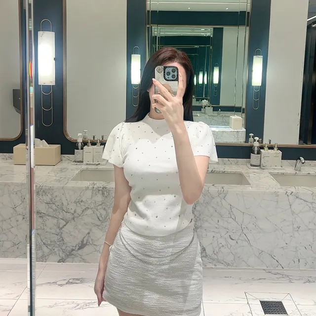 상품 썸네일
