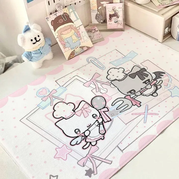 상품 썸네일