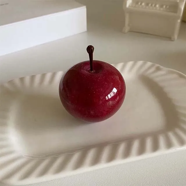 상품 썸네일