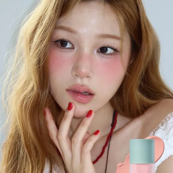 상품 썸네일