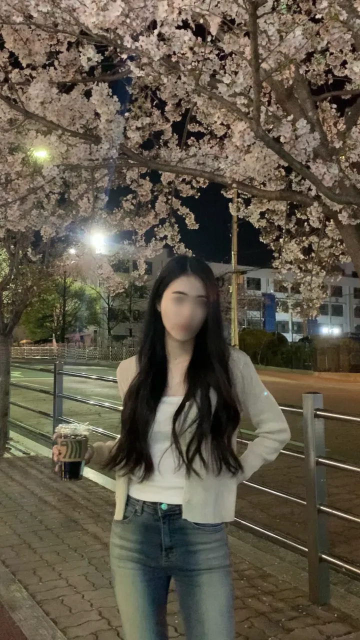 [색감깡패/MD소장템] 봄가을 데일리 실키 골지 긴팔 가디건 상세 이미지 5
