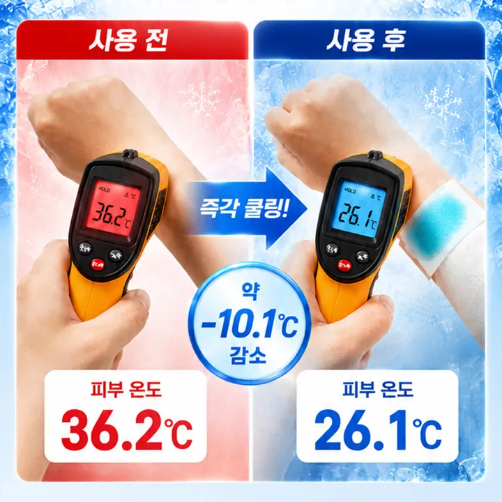 상품 썸네일