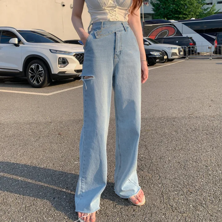[극강여리🥺햇빛차단] 여리여리 여름 바캉스 부클 나시 크롭 니트 볼레로 가디건  커버업 5col 상세 이미지 24