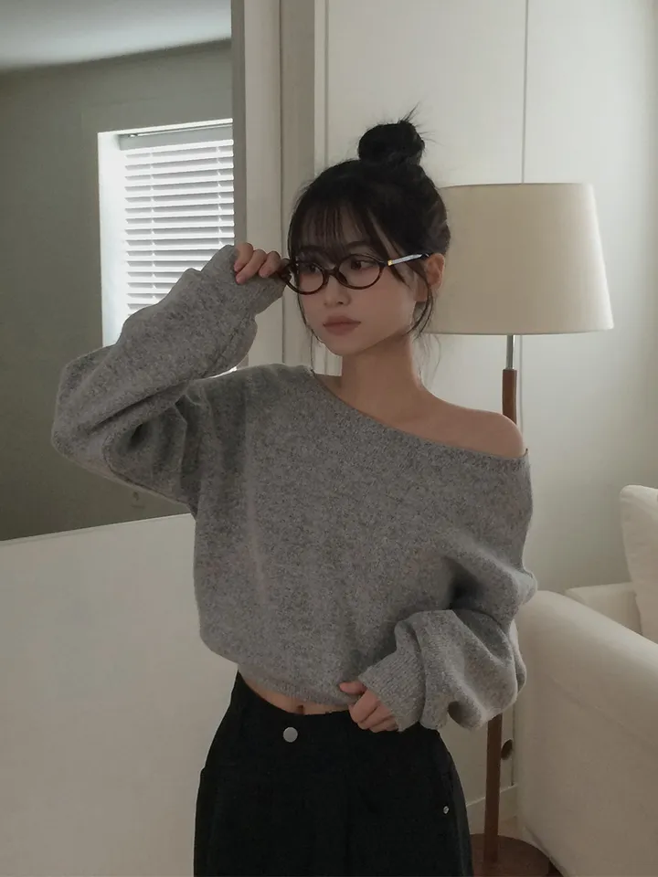 +영상[핏강추🤎] 틴츠 핀턱 코튼 와이드핏 롱 팬츠 3colors 상세 이미지 69