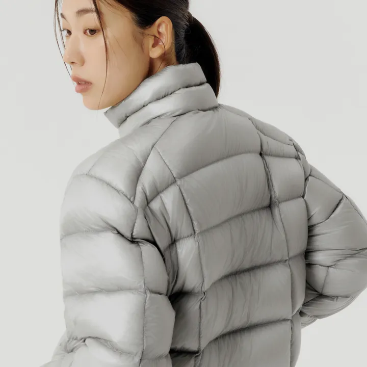 상품 썸네일