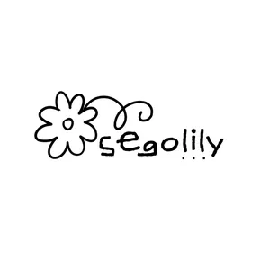 마켓 이미지