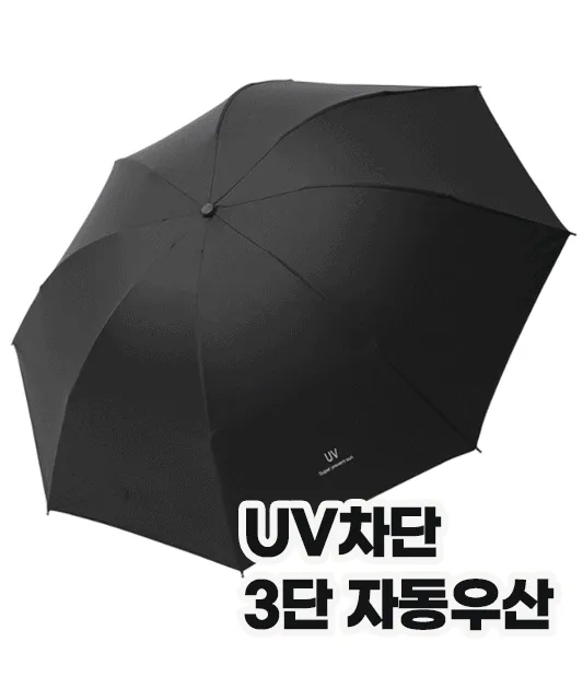 브랜드 마켓 이미지