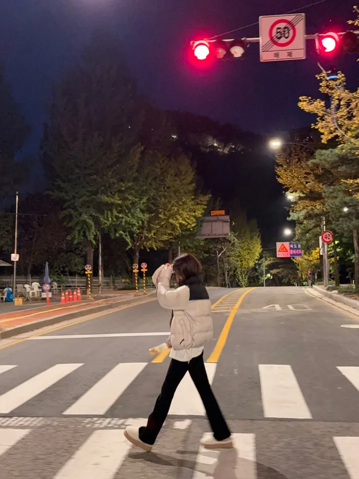 [-3kg 왜안사템/문의폭주] 벨로아 골덴 슬림 부츠컷 팬츠 상세 이미지 39