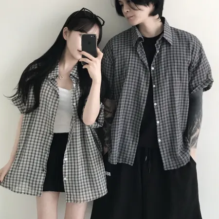 상품 썸네일