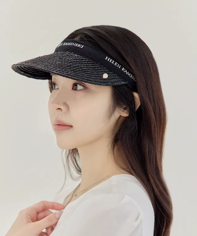 브랜드 마켓 이미지
