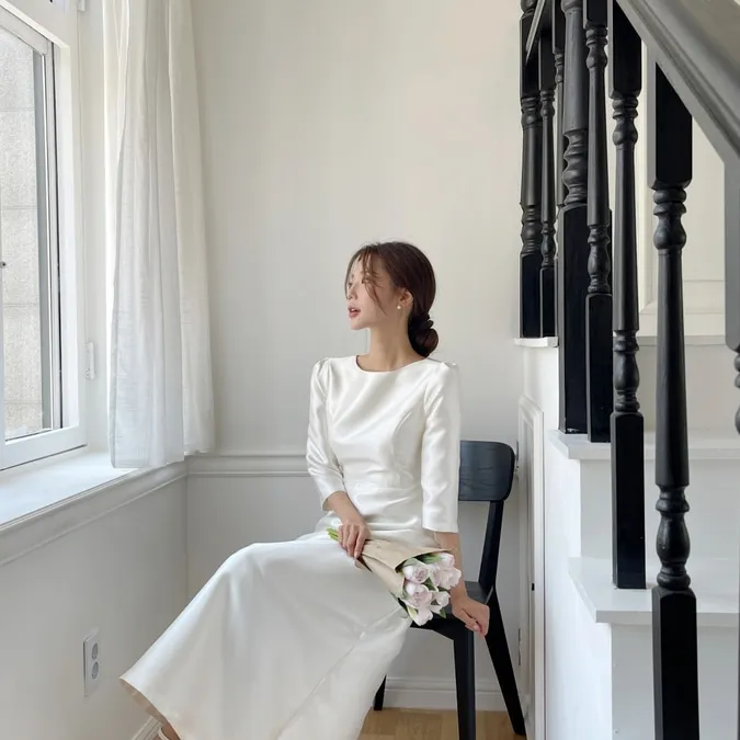 상품 썸네일