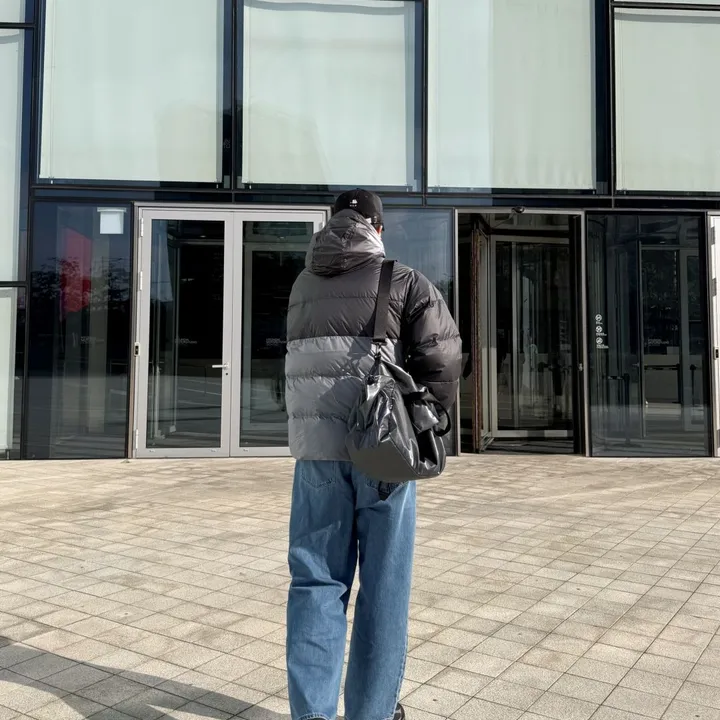 상품 썸네일