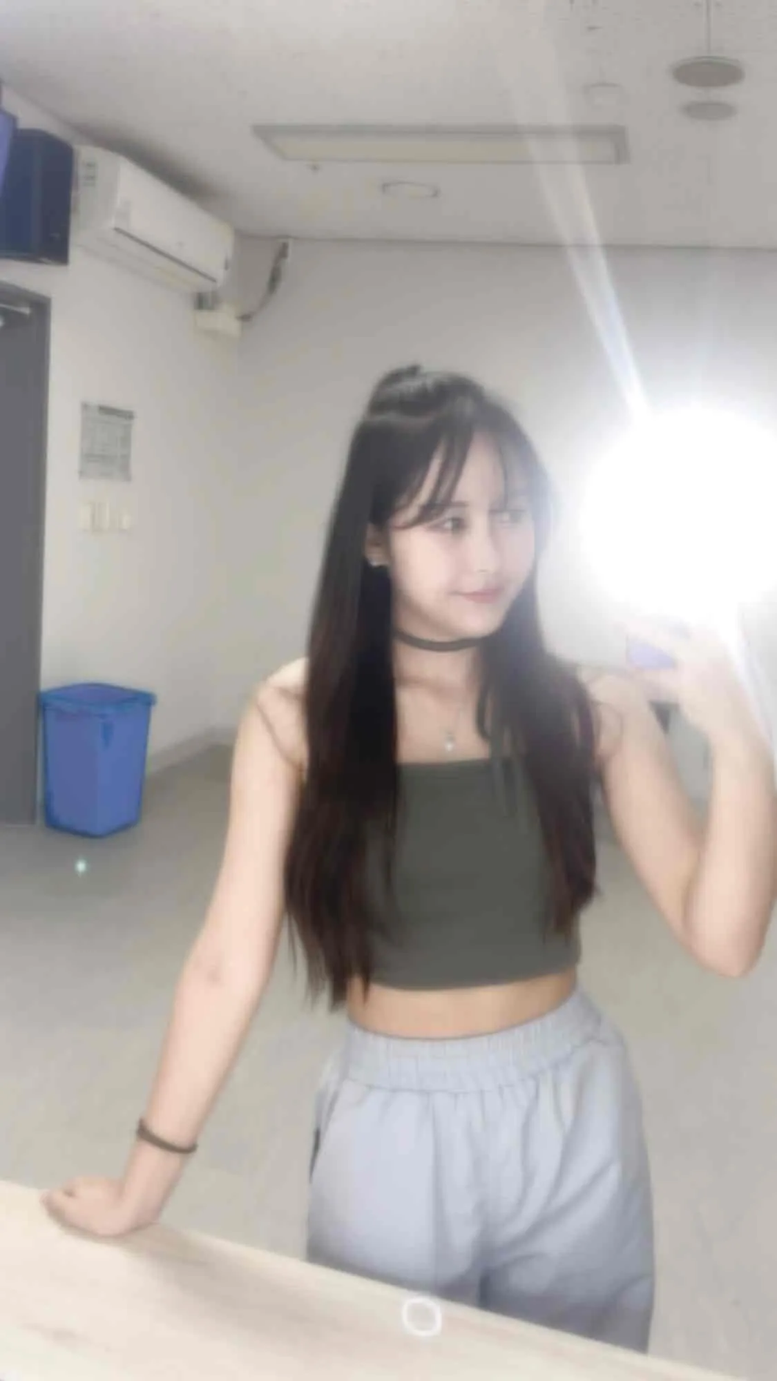 스타일 콘텐츠 이미지