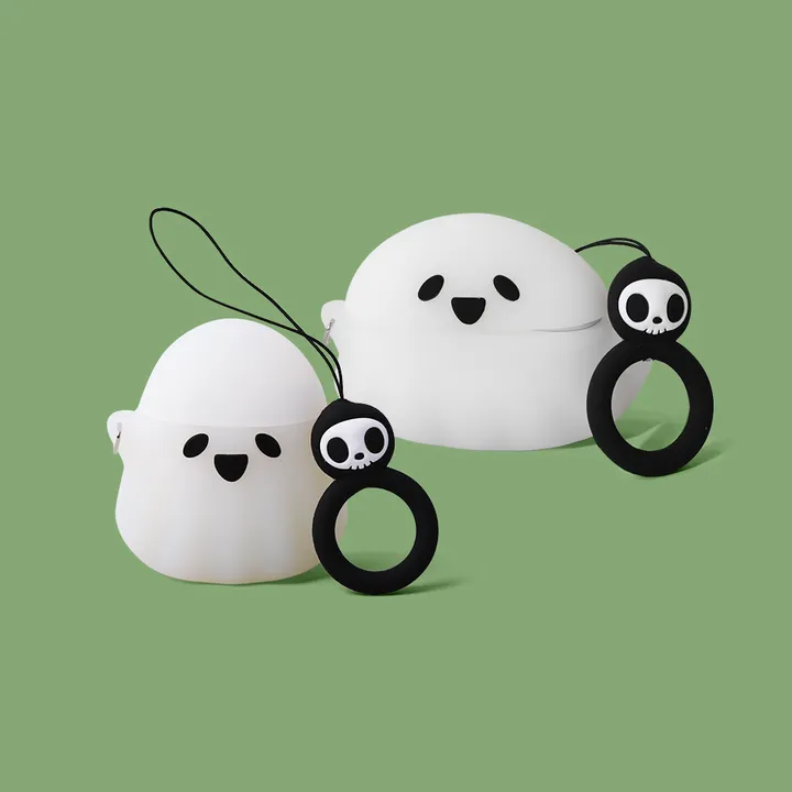 상품 썸네일