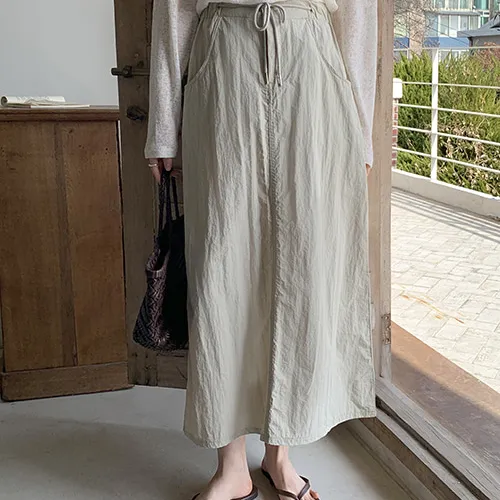 상품 썸네일
