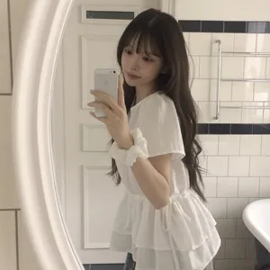 마켓 이미지