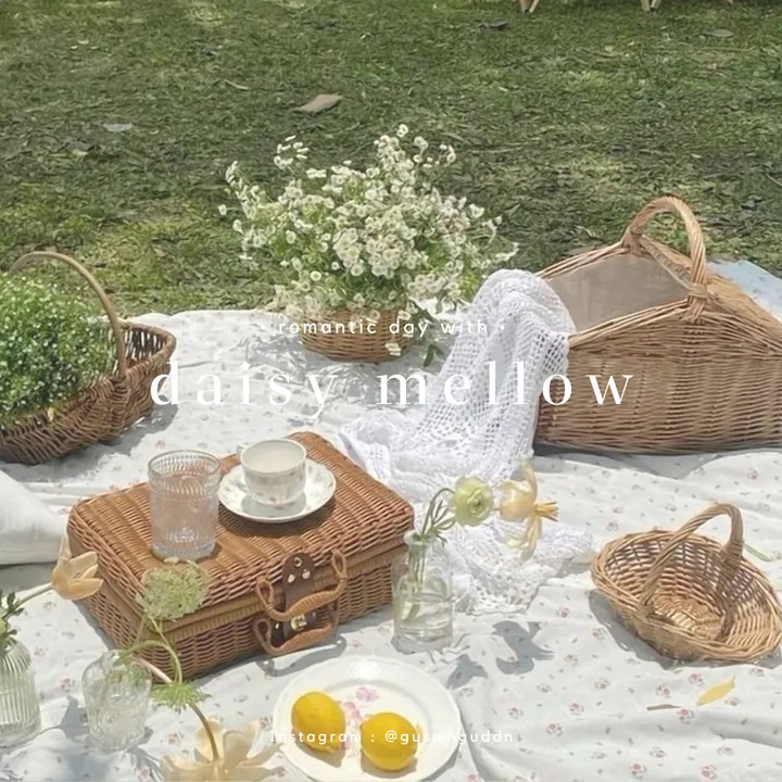 [ SETდ 고퀄 /  데이트룩 ] 아벨 핀턱 실루엣 투피스 블라우스 셋업 휴양지룩 여행룩 하객룩 상세 이미지 1