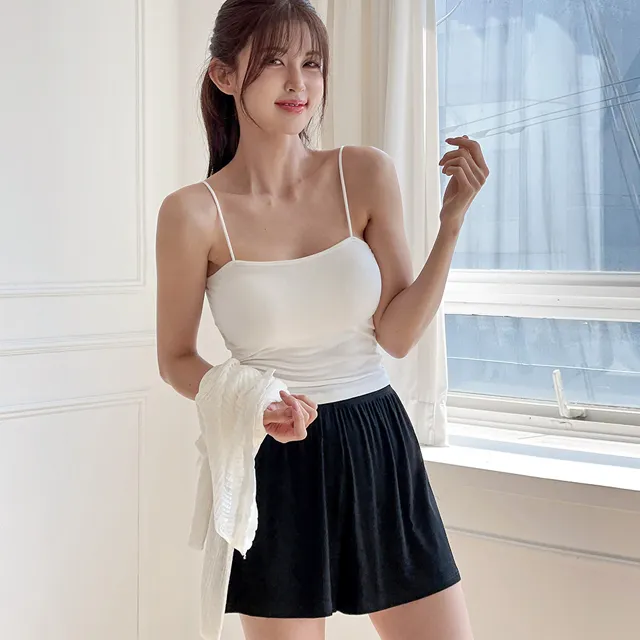 상품 썸네일