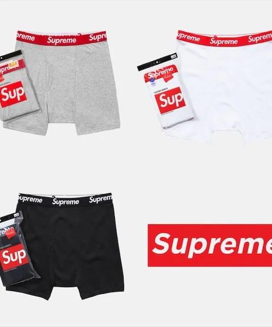 브랜드 마켓 이미지