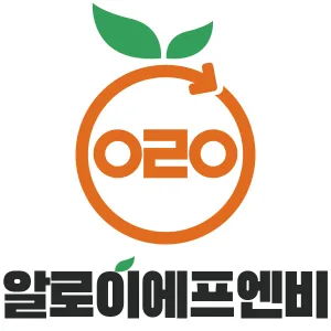 마켓 이미지