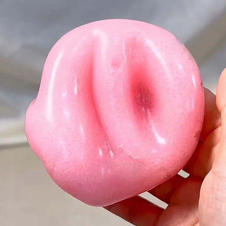 상품 썸네일