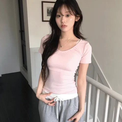상품 썸네일