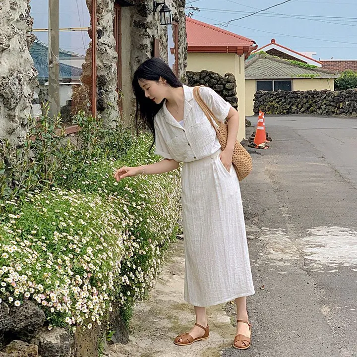 상품 썸네일