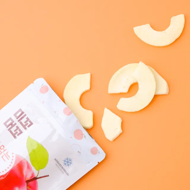 상품 썸네일