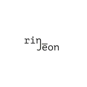 마켓 이미지