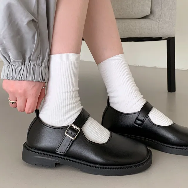 상품 썸네일