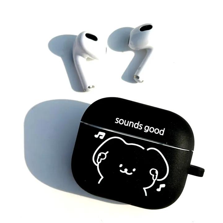 상품 썸네일