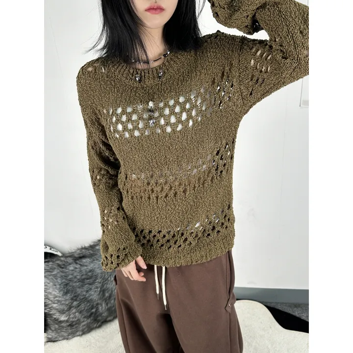 기모선택❤️[UNISEX/소장추천!/6color!]데이유 비죠 스냅 버튼 포인트 루즈 와이드 벌룬 트레이닝 팬츠(3-5일 여유주문) 상세 이미지 44