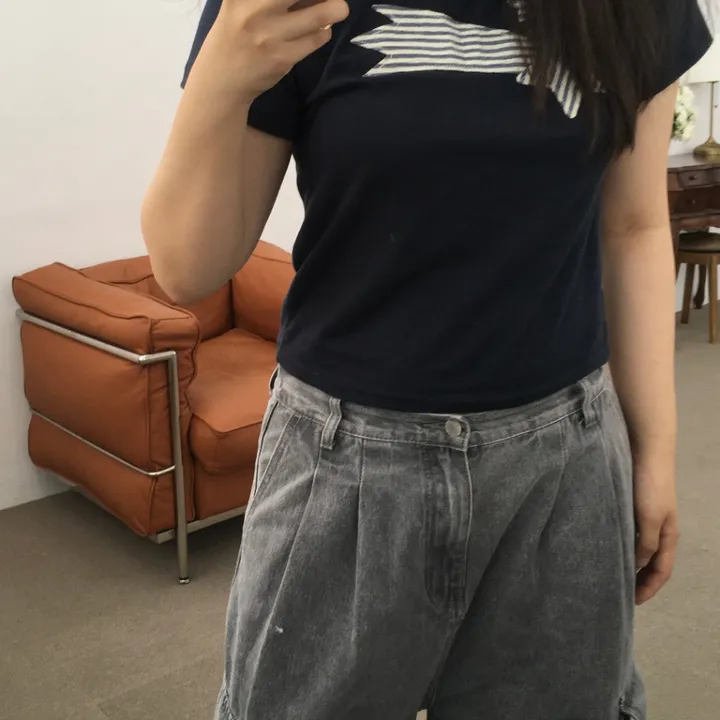 상품 썸네일