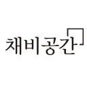 마켓 이미지