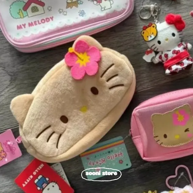 상품 썸네일