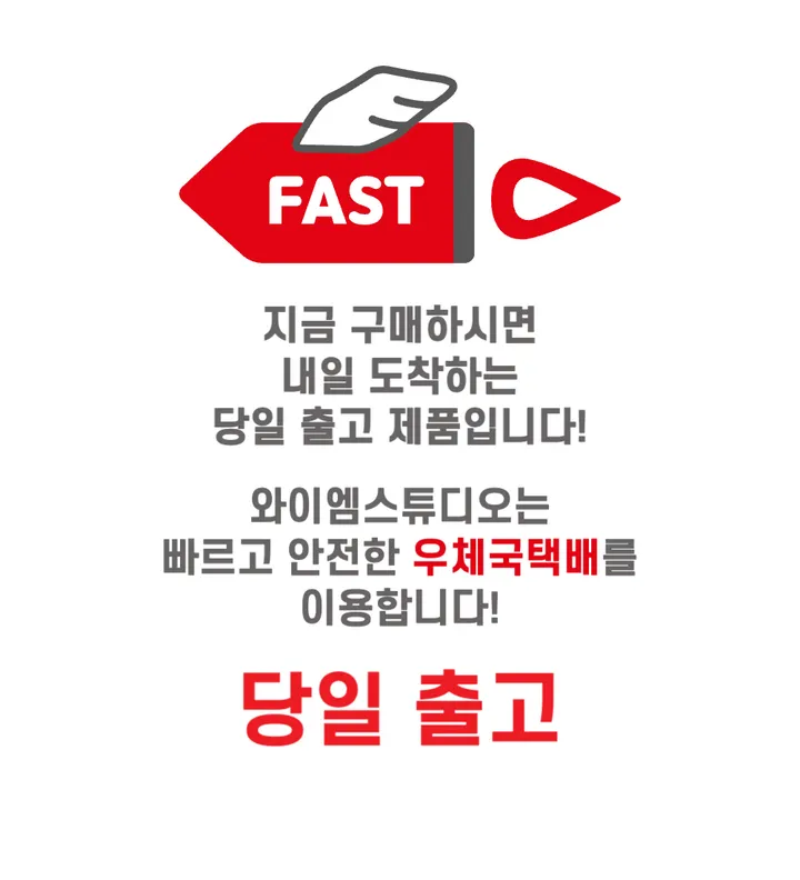 RFID 차단 여행용 카드지갑 도난방지 기능 상세 이미지 1