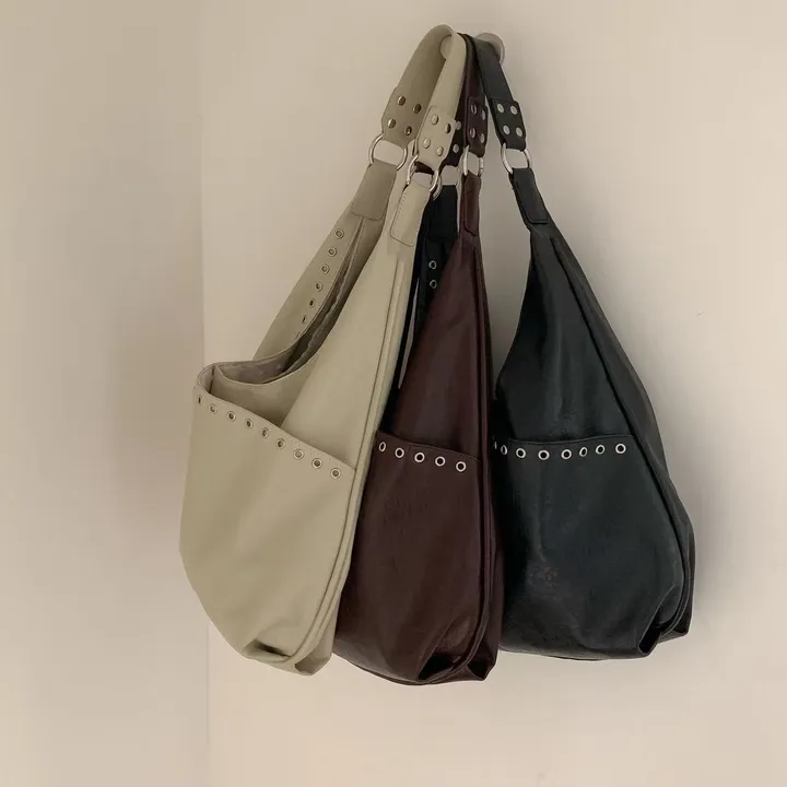 상품 썸네일