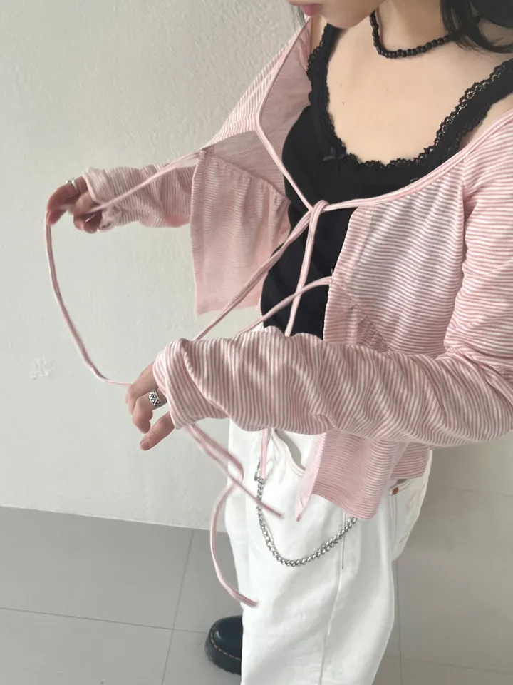 시스터 ST 무드 cd 상세 이미지 20