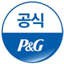 마켓 이미지