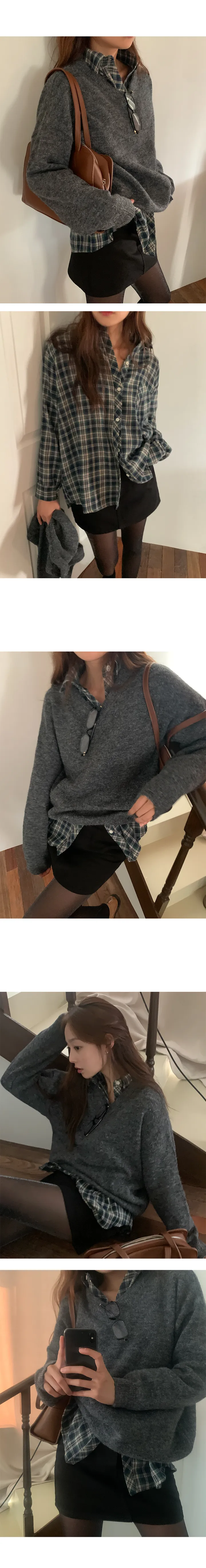 나이니 