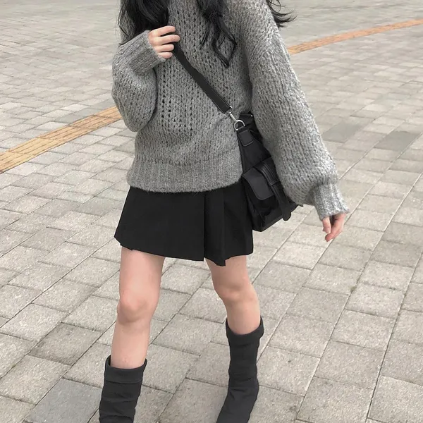 상품 썸네일