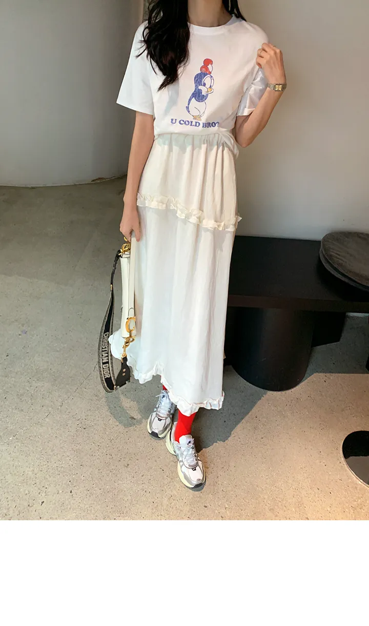 모하나 노카라 데일리 데님 자켓 상세 이미지 8