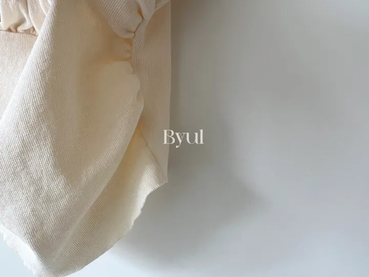 로코 셔링탑set 루즈핏 가디건 상세 이미지 48