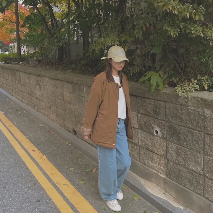 season off🔥 원가이하! 아우터 총 모음! 창고정리 겨울 시즌오프 세일 자켓 패딩 노마진 할인 세일 빈티지 상세 이미지 49