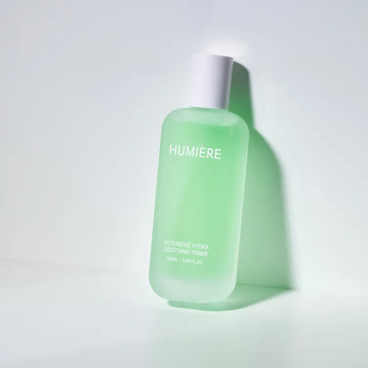상품 썸네일