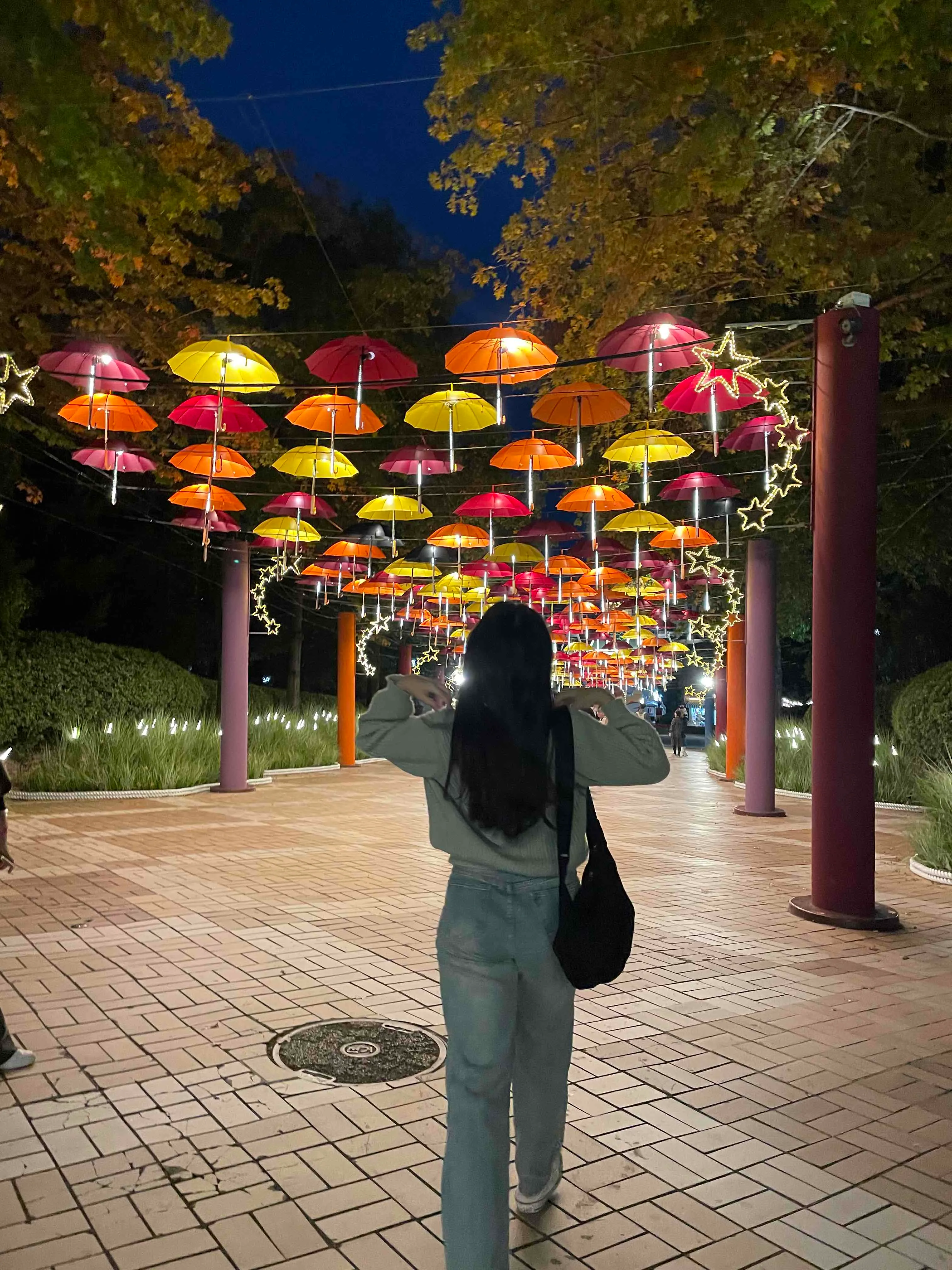 스타일 콘텐츠 이미지